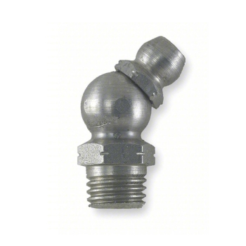 HPSI  GF-125NPT45